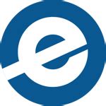 eData Services Phils., Inc. Employee Reviews .